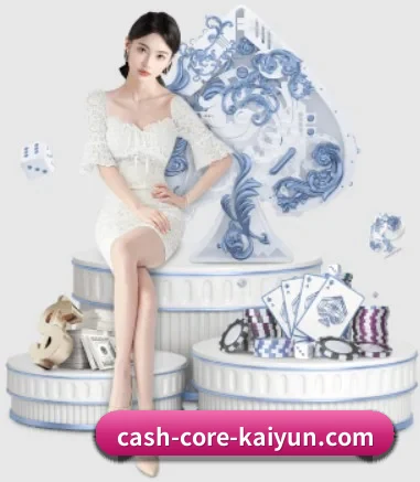 开云体育 APP(kaiyun)