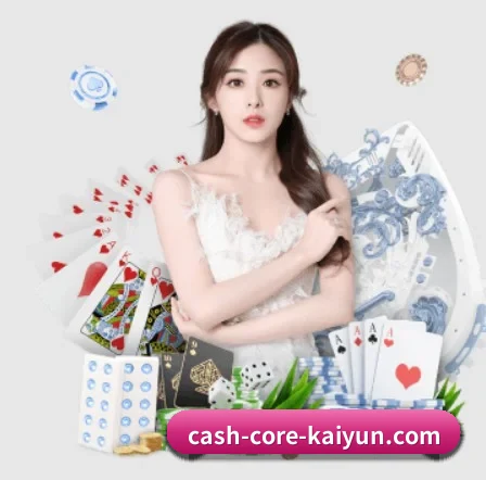 平台优化 - 荣获 ISO/IEC 27001 信息安全认证,全平台原生APP正式上线。