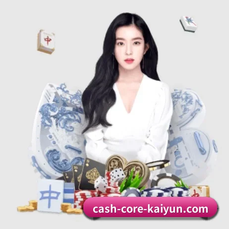 走向世界 - 用户数突破千万,业务覆盖东南亚、北美等地区,成为亚洲领先的综合休闲娱乐平台。